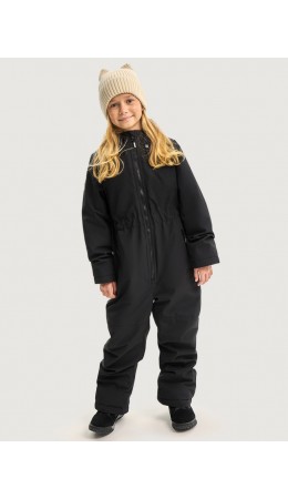 Комбинезон 8м2426 черный