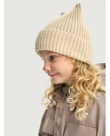 Костюм 7м4826 латте