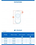 Балаклава 10м20226 молоко