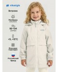 Ветровка 4л2226 беж