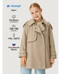 Ветровка 4л6026 песок
