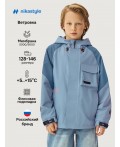 Ветровка 4л5926 туман