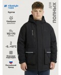 Парка п4м4326 эспрессо