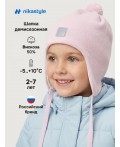 Шапка 11м20626 сакура