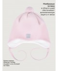 Шапка 11м20626 сакура
