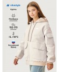 Куртка 4м5826 кешью