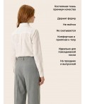 Брюки 2ш72426 серая полоска