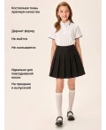 Юбка 19ш71626 черный