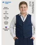 Жилет п9ш73126 неви