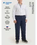 Брюки п2ш73926 неви