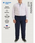 Брюки п2ш73726 неви