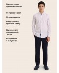 Рубашка 4ш71526 белый