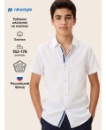Рубашка 4ш70926 белый