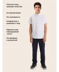 Рубашка 4ш70926 белый