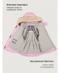 Куртка 4з5226 сакура