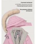 Куртка 4з5226 сакура