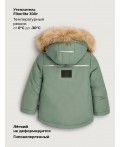 Куртка 4з1326 полынь