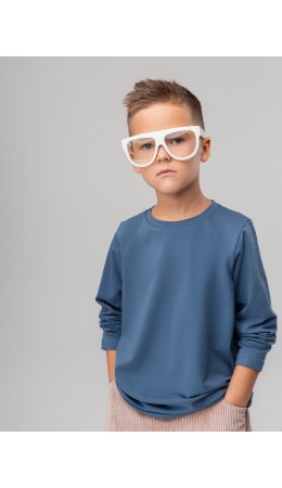 Лонслив 7-279МU; индиго