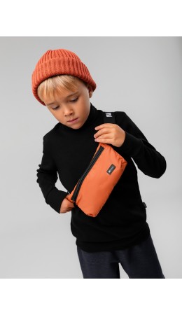 Сумка детская 34-63; карамель