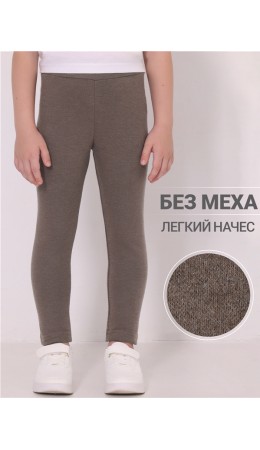 легинсы 1ДРЛ4544851; коричневый105