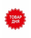 ТаТ B30-001у Трусы жен., белый