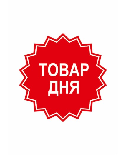 ТаТ B30-001у Трусы жен., белый