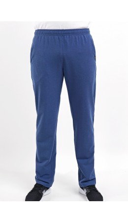 CLE брюки муж601117зэ, джинсовый