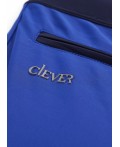 CLE SH521513 Купальные шорты, синий