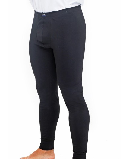 CLE MP600320нач ТЕРМкальс 182, чёрный