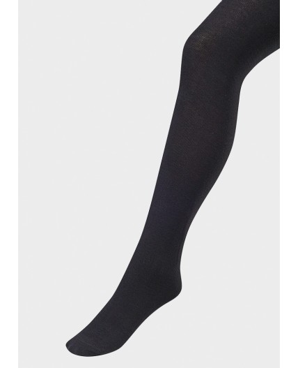 CLE COTTON 150 XL хлопок, чёрный