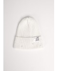 CLE Шапка 444209ха, молочный