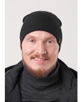 CLE Шапка 533740ха, чёрный