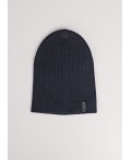 CLE Шапка 533740ха, т.синий