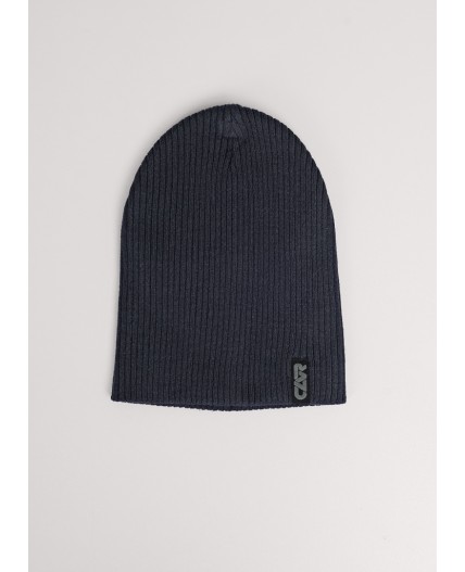 CLE Шапка 533740ха, т.синий