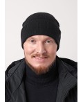 CLE Шапка 554305вн, чёрный