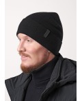 CLE Шапка 554305вн, чёрный