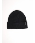 CLE Шапка 554305вн, чёрный