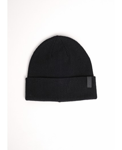 CLE Шапка 554305вн, чёрный