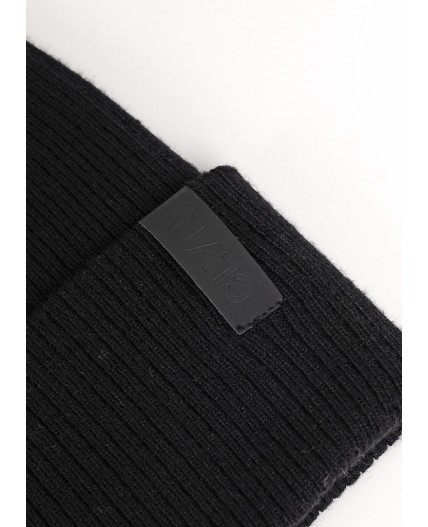 CLE Шапка 554305вн, чёрный