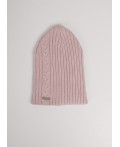 CLE Шапка 554364вн, розовый