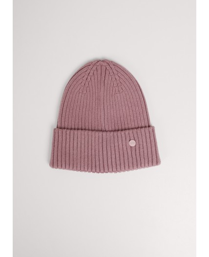 CLE Шапка 604141вн, т.розовый
