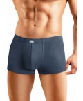 CLE MH608710/8 Трусы муж. Хлопок, джинсовый