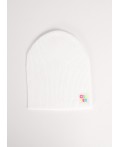 CLE Шапка дет. 544066ха, белый