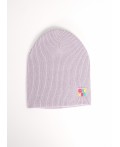 CLE Шапка дет. 544066ха, лавандовый