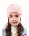 CLE Шапка дет. 544066ха, персиковый
