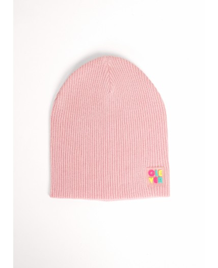 CLE Шапка дет. 544066ха, персиковый
