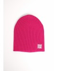 CLE Шапка дет. 544066ха, т.розовый