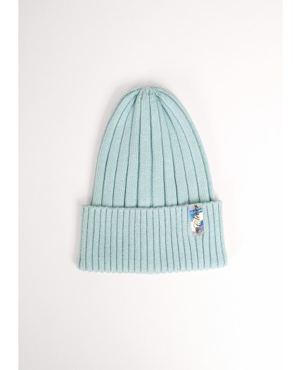 CLE Шапка дет. 554328вн, ментоловый