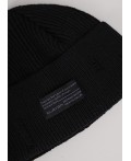 CLE Шапка дет. 554331ха, чёрный