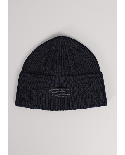 CLE Шапка дет. 554331ха, т.синий